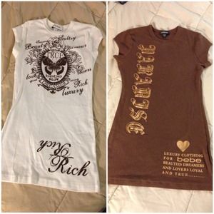 💕RESERVED💕 bundle for @mbolodeoku