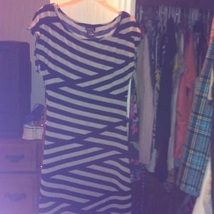 Brand new rue 21 dress