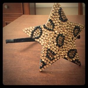 Super Cute Headband!