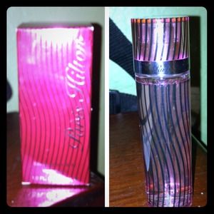 💖💖 ❌❌TRADED BUNDLE SET❌❌💖💖