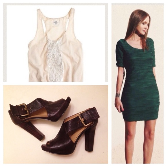 assorted Other - ✨Bundle for @elliekrump✨