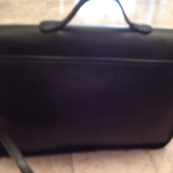 Sold - Picture 2 of 4