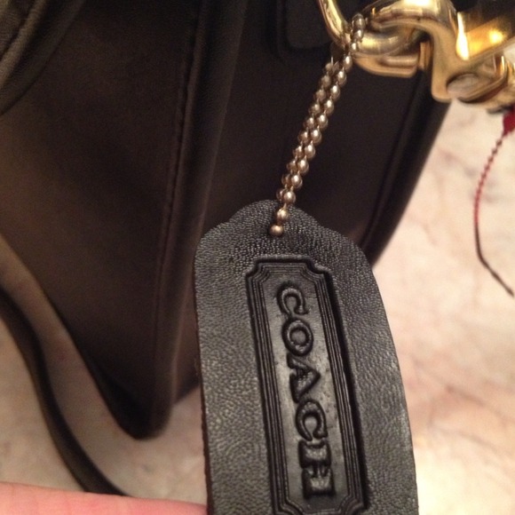 Sold - Picture 3 of 4