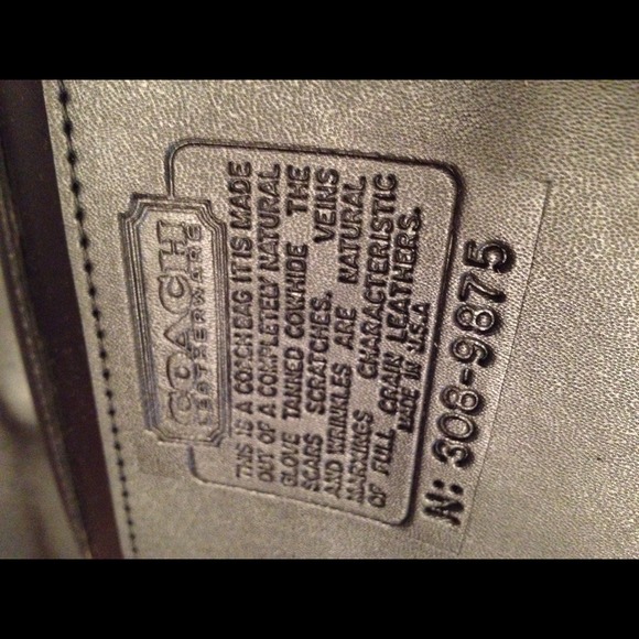 Sold - Picture 4 of 4