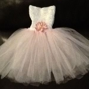 TuTu Boutique