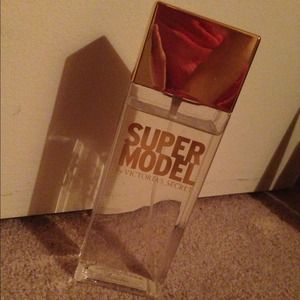 Victoria's Secret perfume