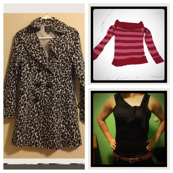 Other - Bundle for georgialover14