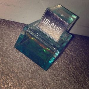 Michael Kors Perfume