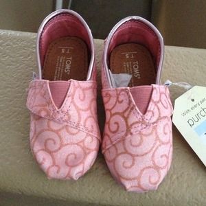 🎉🎉SOLD TO KATIE💐