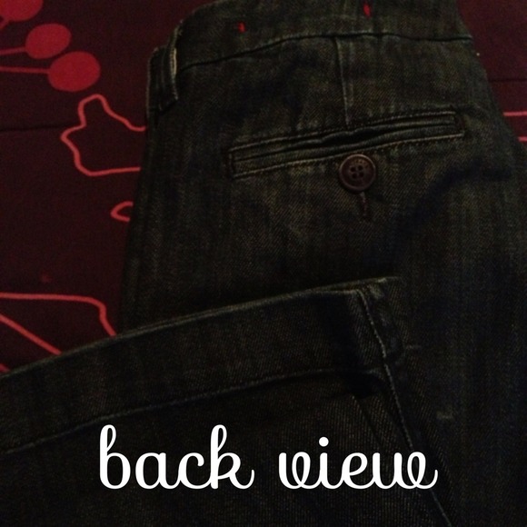 iT trousers - Picture 2 of 3