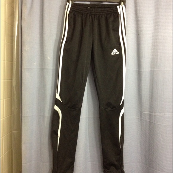 ON HOLD Adidas CLIMA 365 pants