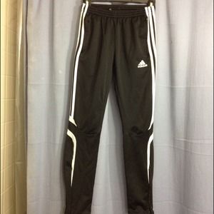 ON HOLD Adidas CLIMA 365 pants
