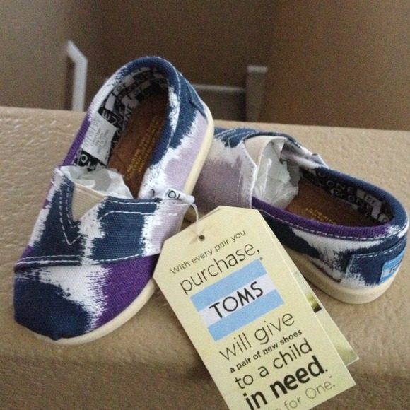 **SOLD** for ryanashlee** - Picture 2 of 2