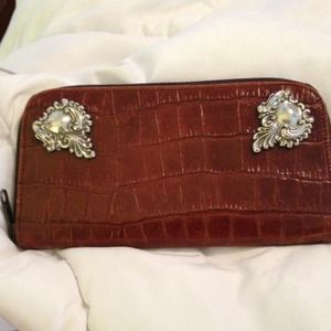 🎉Bundle for scarlettstained🎉