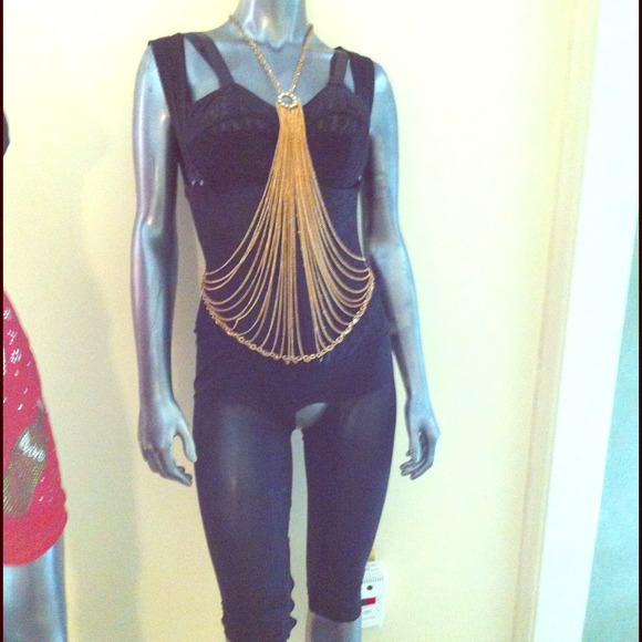 Makeup The Best Foundation Garments Available Poshmark