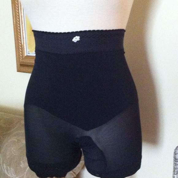 Makeup The Best Foundation Garments Available Poshmark