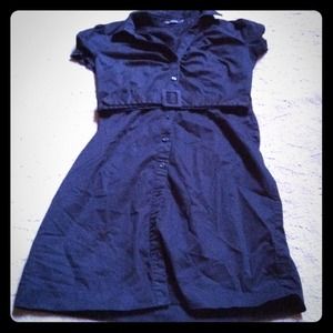 💚💜 Bundle Trade for @vmusic! 💜💚