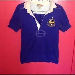 Change Of Address @tybdiana