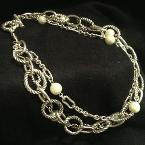 BUNDLE FOR WWHORTEN ****