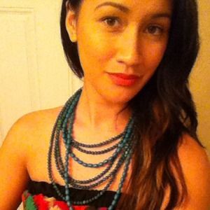 💕Meet your seller💕