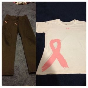 Bundle for @thammond