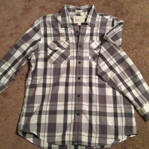 MEN'S AMERICAN EAGLE