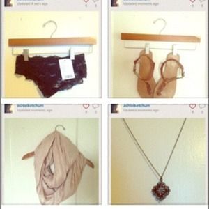 🚫BUNDLE ON HOLD FOR JULIETLYSM🚫