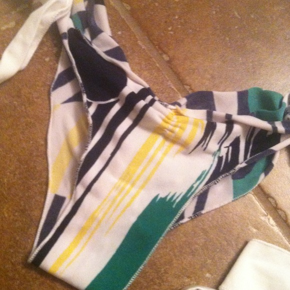 🌟Sold🌟 - Picture 2 of 2