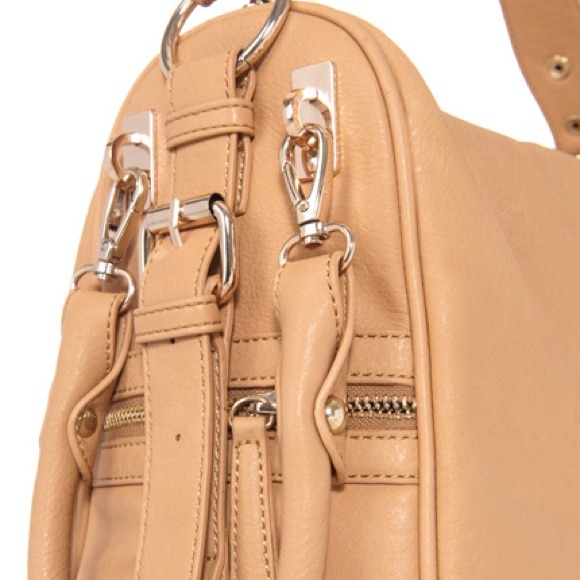 Stylish handbag - Picture 2 of 3