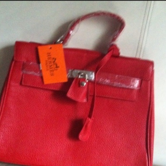Handbag