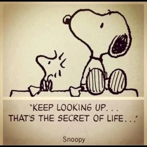 I'm always willing to bargain, just ask! 💟💟