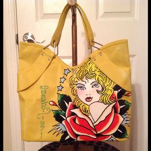 💋💋BUNDLE FOR @jessmait87💋💋