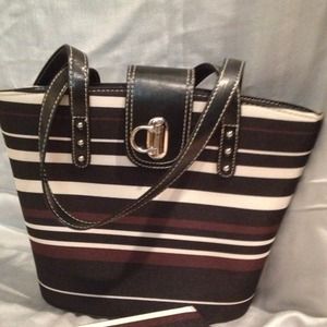 BUNDLE FOR JESSICALM81