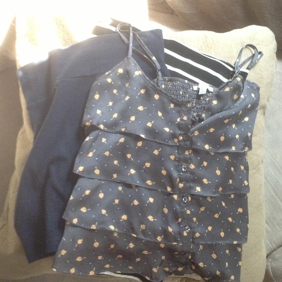 Bundle!!!