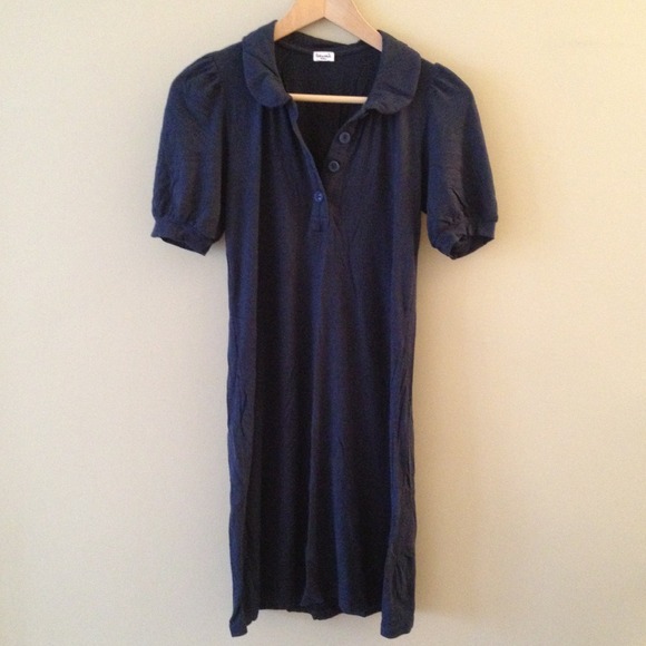 (bundled!)Splendid cotton dress