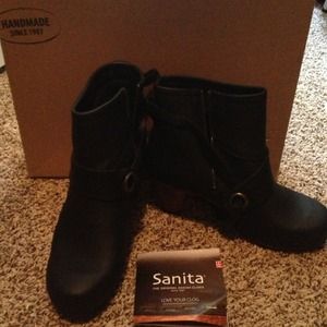 💗💗💗reserved💗💗💗