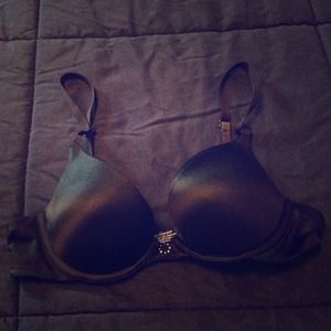 ⛔Traded⛔Maiden form bra