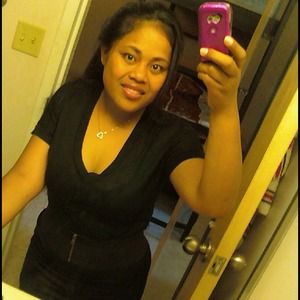 Meet your Seller!! ✌👍👋