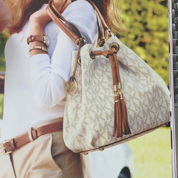 LOOKING FOR THIS!!!!