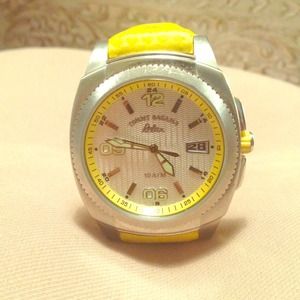 Tommy Bahamas Relax Women's watch #RLX2012