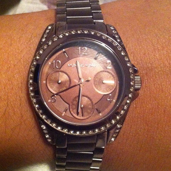 Sold------sold. - Picture 4 of 4