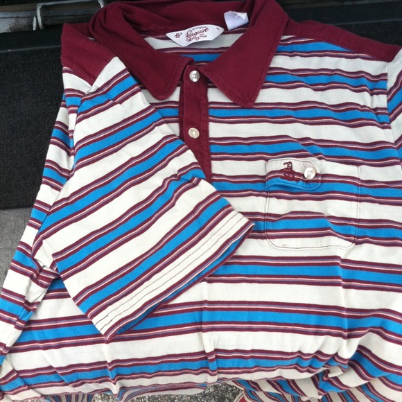 Men's tshirt