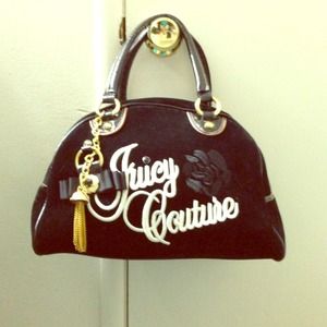 ⚡50%off⚡JUICY COUTURE and SOULMATE FLATS