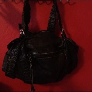Marc Echo bag