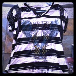 Daytrip shirt from buckle