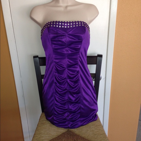 SEXY COCKTAIL DRESS💋