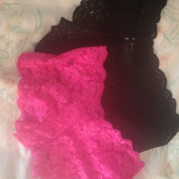 SOLD IN BUNDLE - Picture 4 of 4