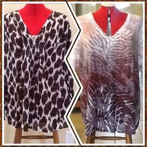 RESERVED!  For @details0074