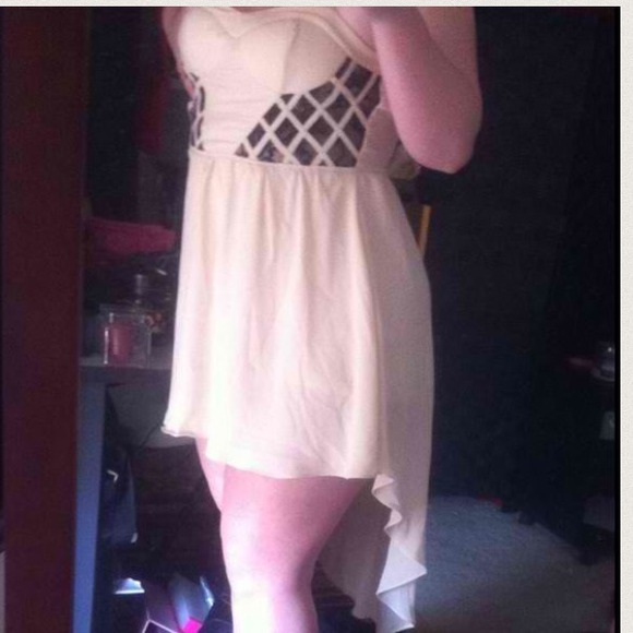 BUNDLED - Picture 4 of 4