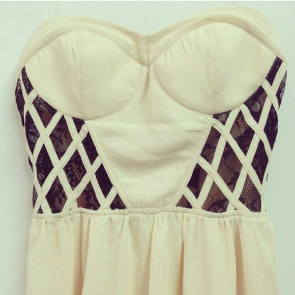 BUNDLED - Picture 3 of 4